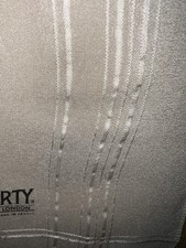 Vintage Liberty Of London