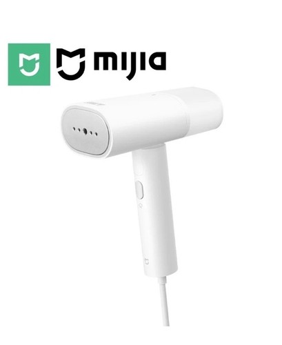 Mijia hand held - , foldable