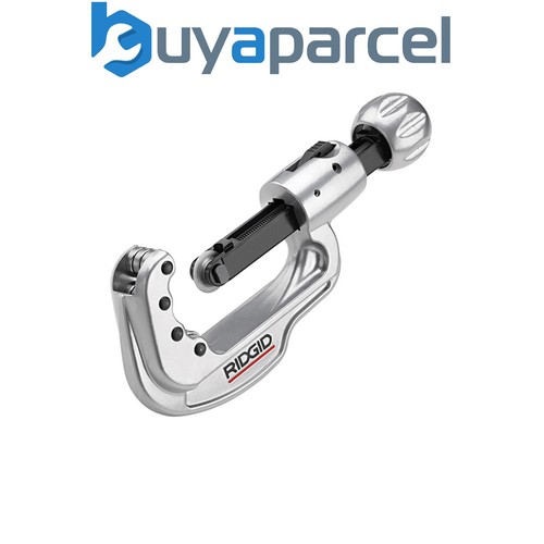 Ridgid 31803 65s stainless - ridgid,