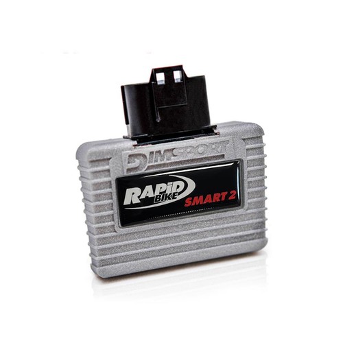 Rapid bike dimsport tuning - dimsport,