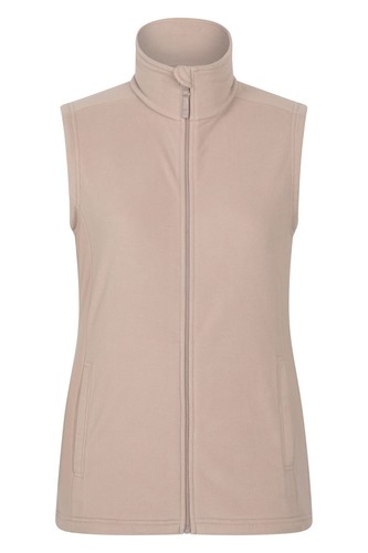 Mountain warehouse camber - warehouse,
