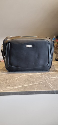 Samsonite blade 0 garment - 3.0,