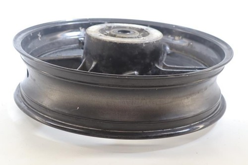 Rear rim honda 750 seven - rear,