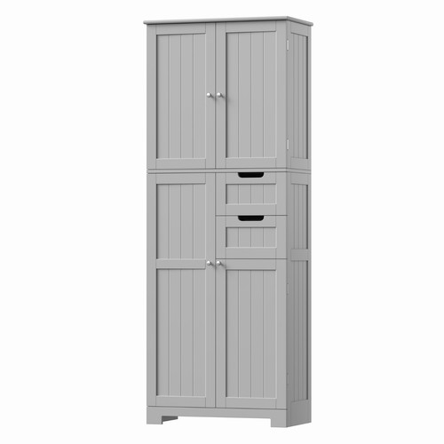 164 tall bathroom - 164.5,