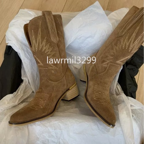 Women pointed toe - pointed,