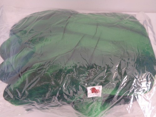 Hulk oversize gloves - hulk,