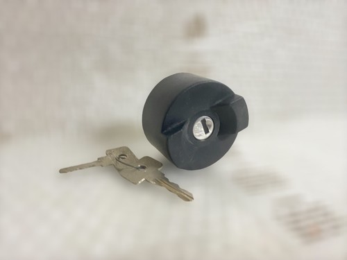 Fuel tank cap small type - tank,