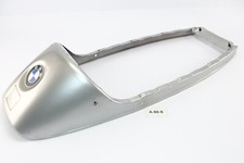 BMW R 100 RS 247 1981 - Rear Panel A88B