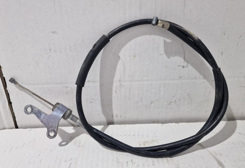 Honda cbr 954 clutch - honda,