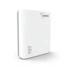 Nuaire Drimaster Eco Remote