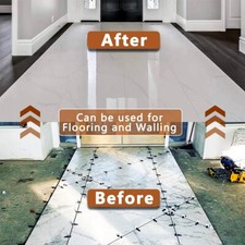 2000pcs 2mm-Tile Leveling