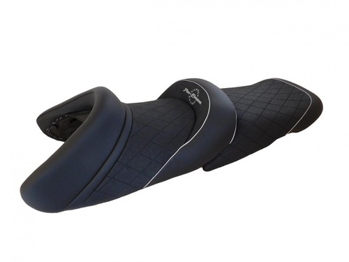 Seat top sellerie - honda, pan