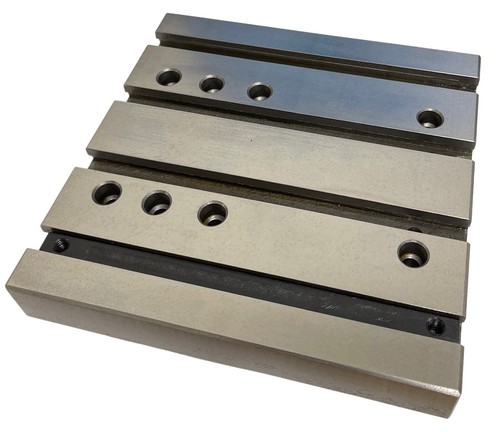 Boring drilling table for - drilling,