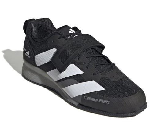 Adidas adipower weightlifting - adidas,