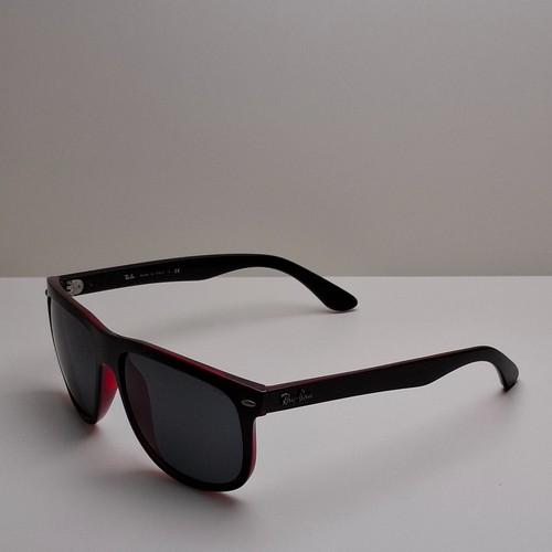 Ray ban rb4147 6171 - rb4147, 56-15