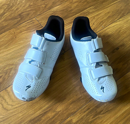 Specialized torch road - specialized, cycling
