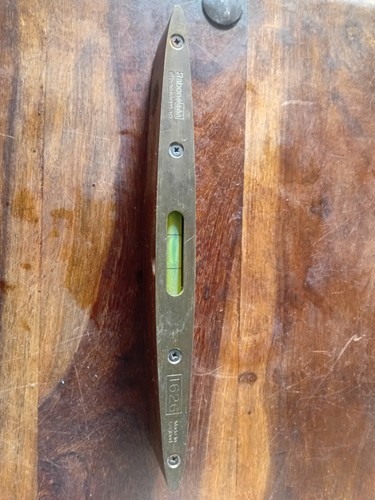 Rabone chesterman 1626 - rabone,