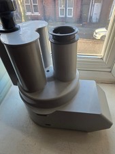 Robot Coupe R211 XL, R211