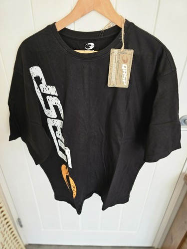 Gasp original iron - l.,