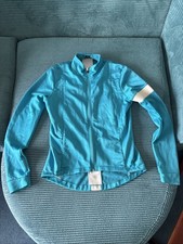 Rapha Team Sky Winter Training