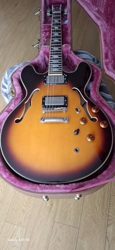 Aria 335 style - aria,