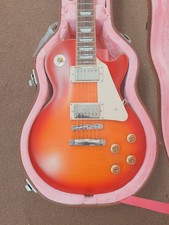 Epiphone ’59 Les Paul