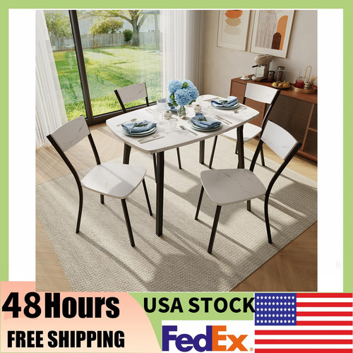 Piece rounded corners - rounded,