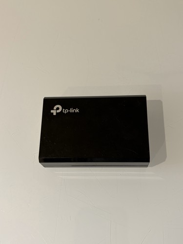 Link poe150s gigabit poe - tp-link,
