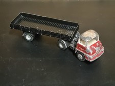 Vintage Spot On Triang Thames