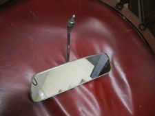 Jaguar Mk2 Rover Lucas dipping