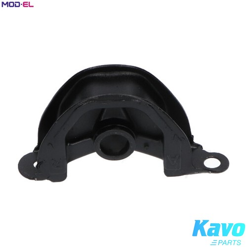 Mounting engine eem 2067 for - mounting,