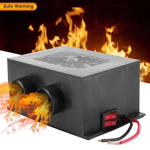 12v 600w car - car, 2