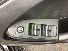 AUDI A4 TDI S LINE 2011-15