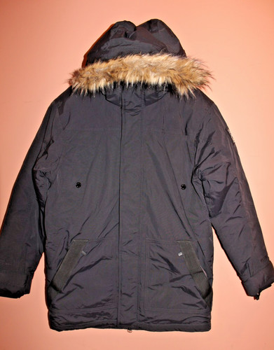 Karrimor 650 size - 650+,