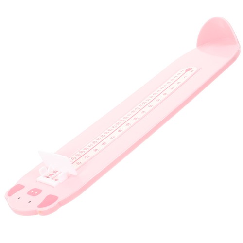 Feet gauge foot measure for - foot,