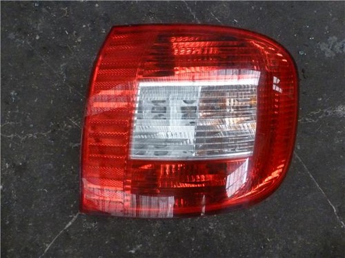 51720552 left rear - left, fiat
