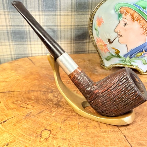 Wire rusticated mastercraft - wire,