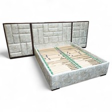 The Sofa & Chair Company