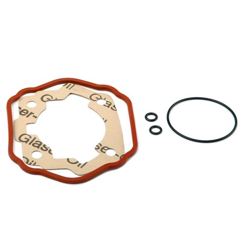 Top end gasket kit 50cc - , airsal