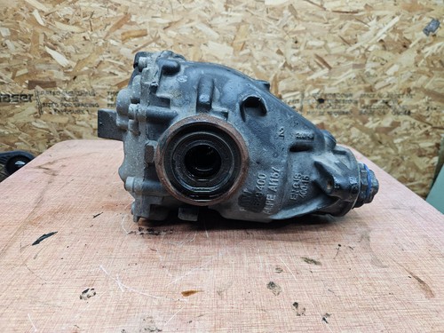 2012 2015 bmw - 2012-2015, rwd