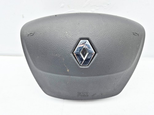 Renault megane mk3 steering - renault,
