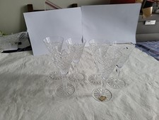 Vintage 6 Signed Alana