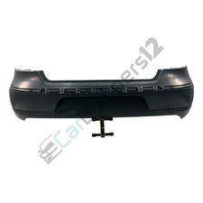 VOLKSWAGEN PASSAT B7 2010-2016