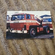 BUY 1 GET 1 FREE! Bedale