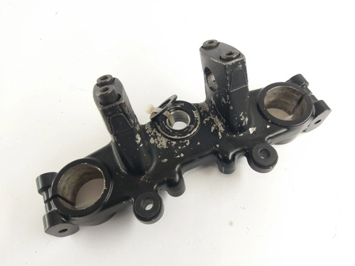 Kawasaki klr 250 - 250, kl
