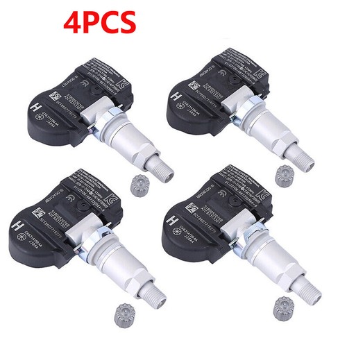 Gx631a159aa 4pcs tpms - gx631a159aa, tyre