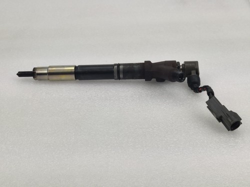 Diesel fuel denso - denso, injector