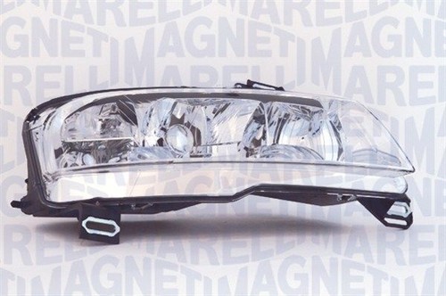 New fiat stilo - new, 1.9