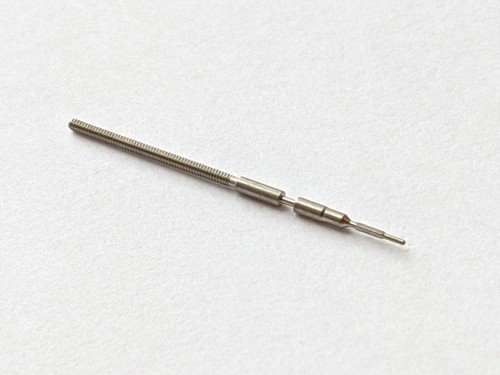 Seiko 5m22 5m23 5m42 5m43 - seiko,