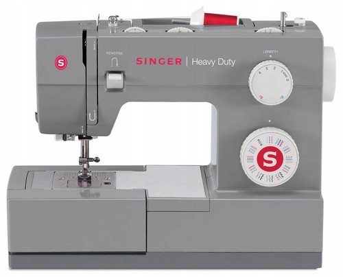 374318847566 singer 4432 - singer,